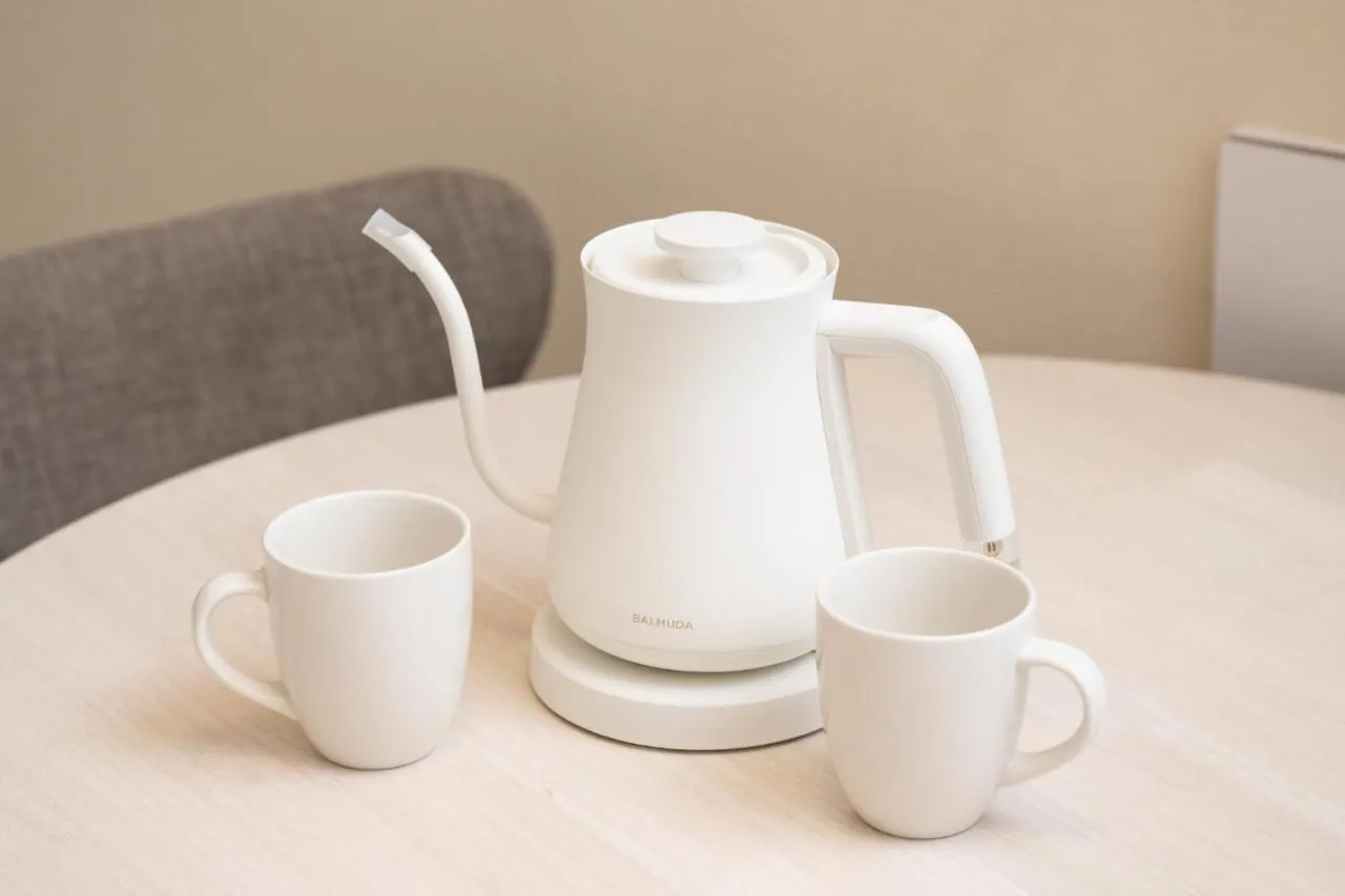 スワンパーク池袋 Apartman Tokió
